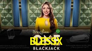 Blackjack Brasileiro