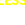 Basquetebol