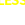 Hóquei