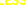 Tênis